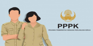 PENYESUAIAN JADWAL SELEKSI KOMPETENSI  PEGAWAI PEMERINTAH DENGAN PERJANJIAN KERJA TAHAP II T.A. 2024