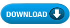 Download4