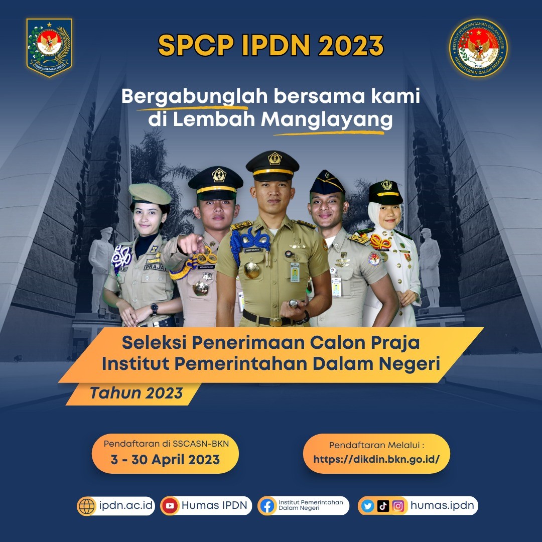 ipdn