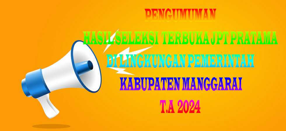 JPTP