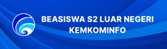 beasiswa
