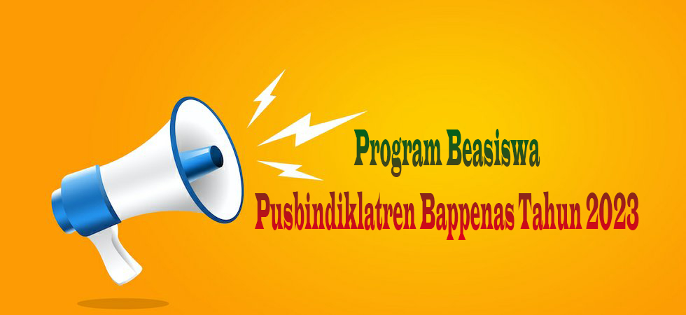 PUSDIKLAT