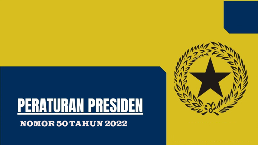 PerpresOKKK