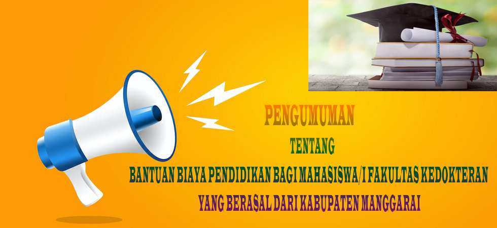 beasiswa kedokteran