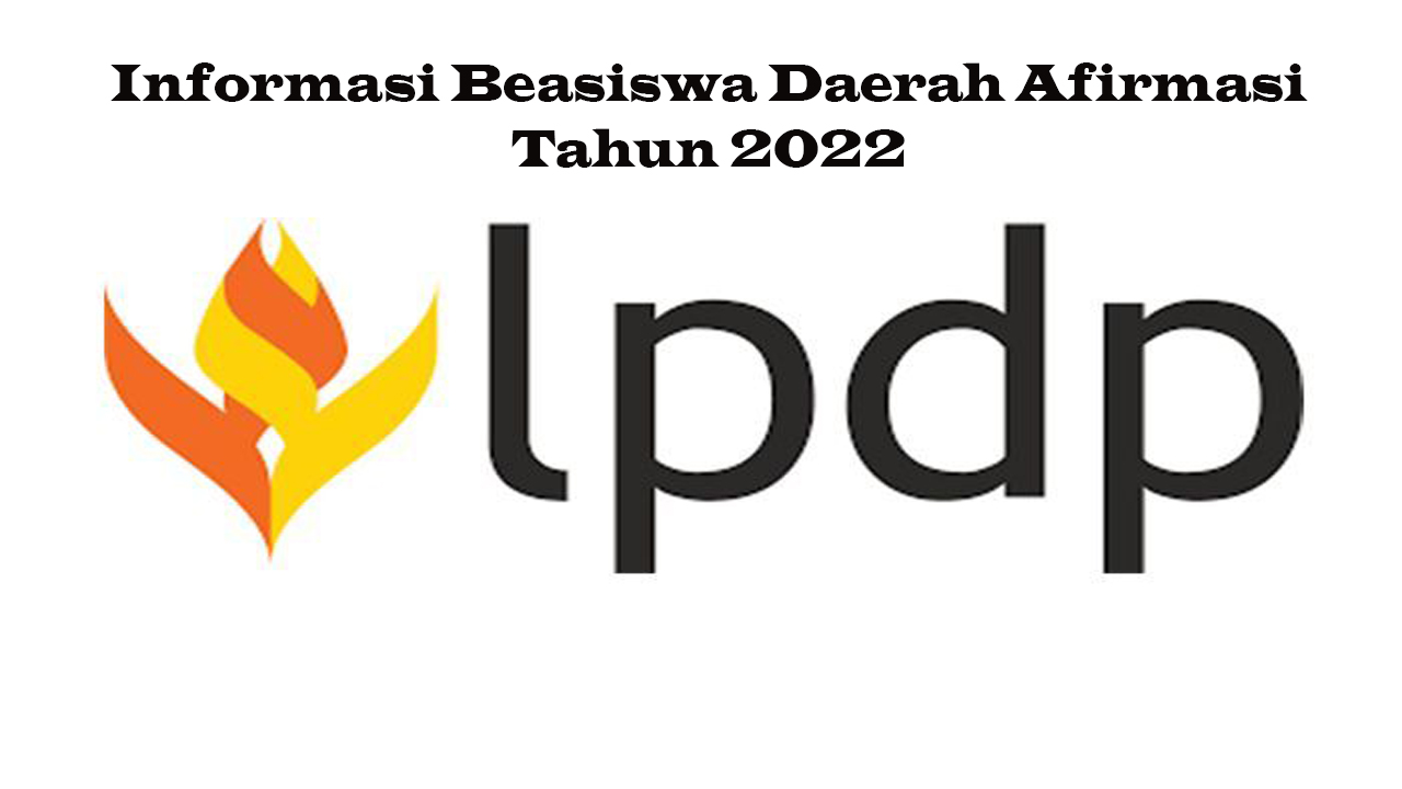 lpdp