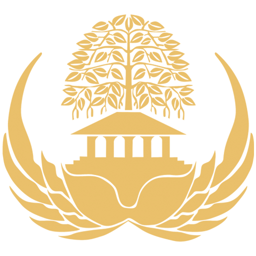 pim II