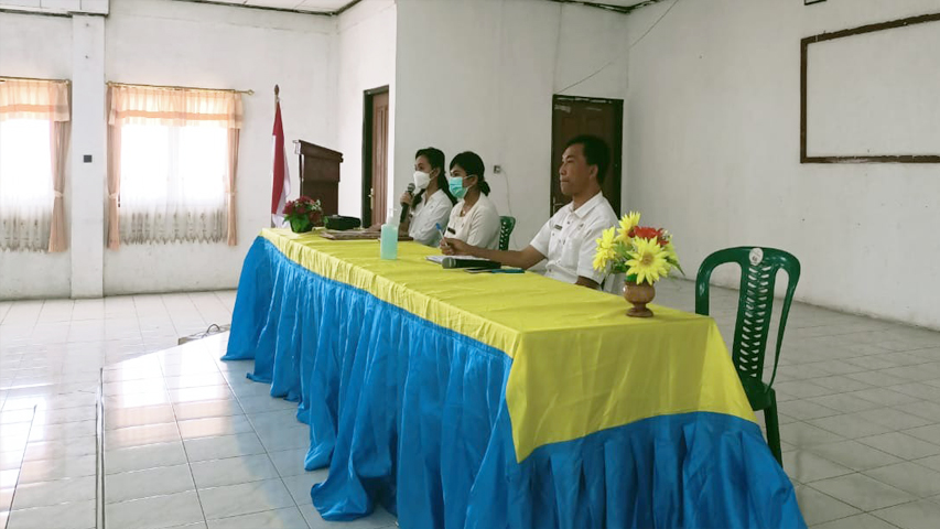 ujian dinas 3