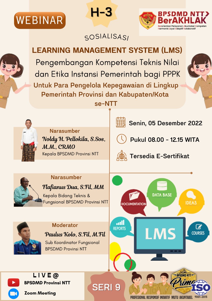 webinar bangkom PPPK