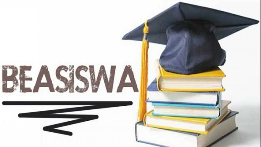 beasiswa 1